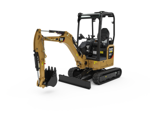 Quinn-Cat-Mini-Excavator-301.7