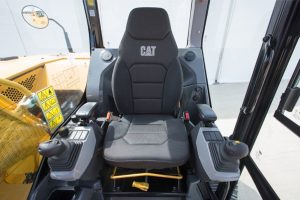 Quinn-Cat-Next-Gen-Mini-Excavator-Comfortable-Cab