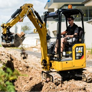 Quinn-Cat-Next-Gen-Mini-Excavators-Work-Anywhere