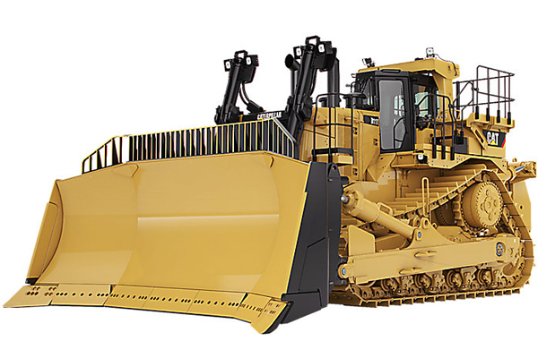 Quinn_Cat_Used_Equipment_Large_Mining_Products