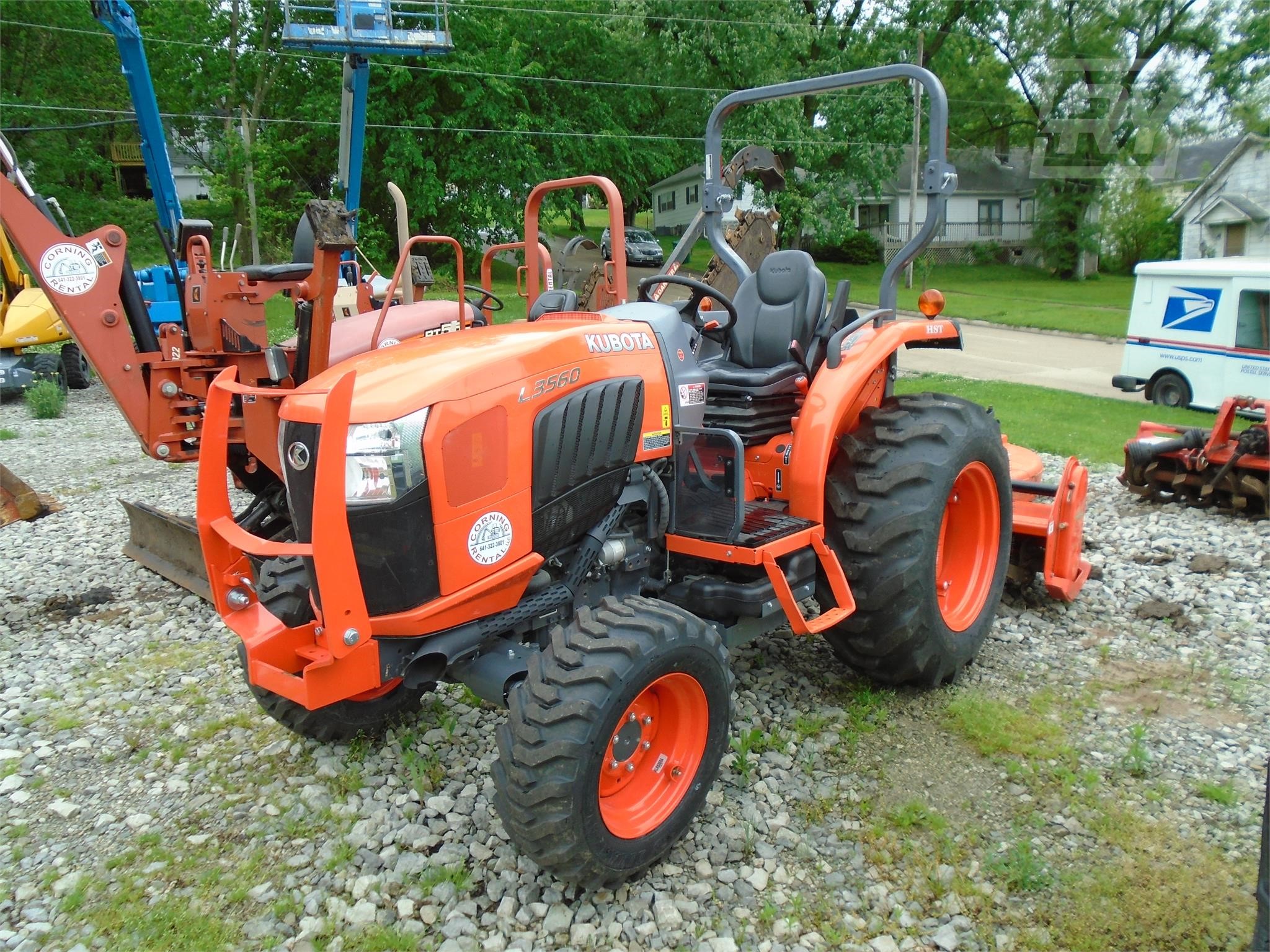 rental-ag-tractor