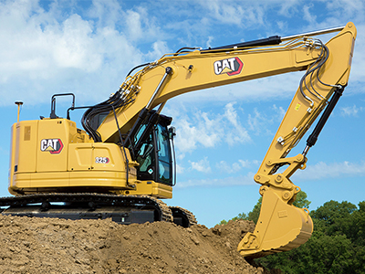 Quinn-Cat-325-Excavator-Pick-Your-Payback