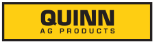 Logotipo de Quinn AG