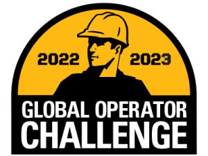 Quinn-Cat-Global-Operator-Challenge-Logo