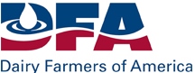 Quinn-Cat-Ag-Dairy-Farmers-of-America-Logo