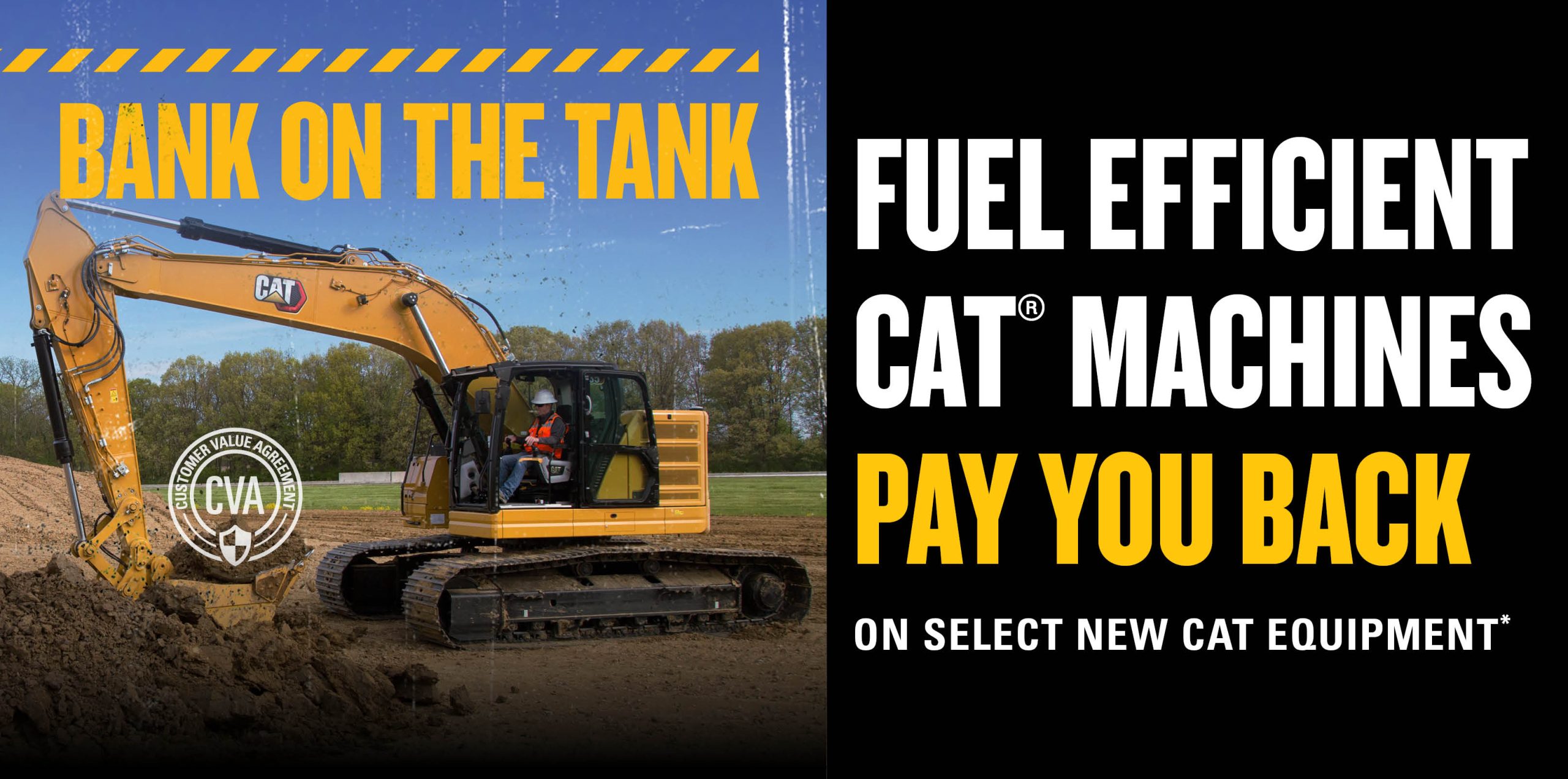 Quinn-Cat-Bank-On-The-Tank-Offer-July-2022