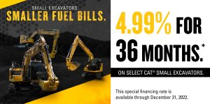 Quinn-Cat-Small-Excavators-Smaller-Fuel-Bills-Offer-Image-R2