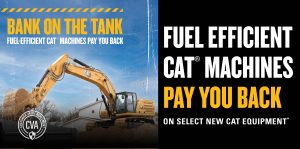 Quinn-Cat-Bank-On-The-Tank-Offer-2023
