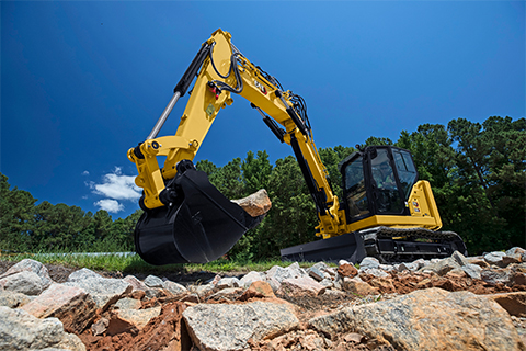 Quinn-Cat-4-Reasons-To-Use-A-Mini-Excavator-Post-Image